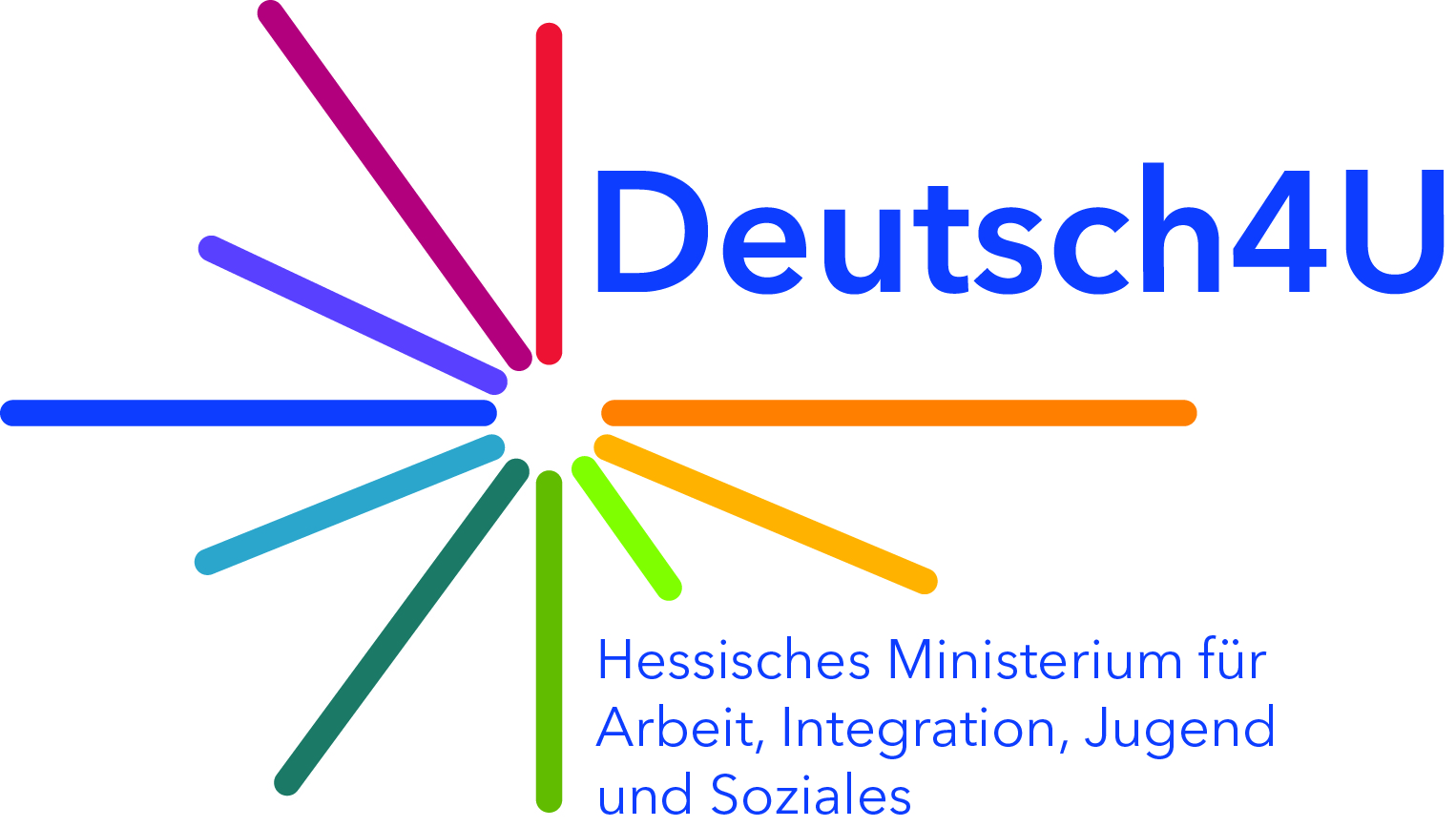 Deutsch 4 U