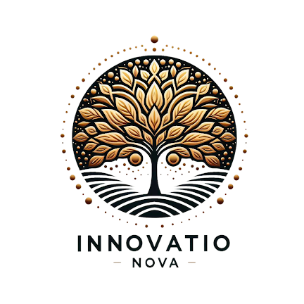 Stiftung Innovationova